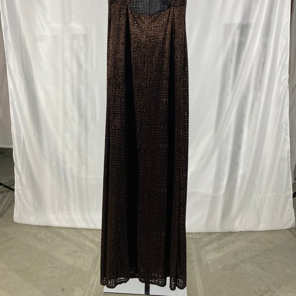 Ever Beauty - Dress - Picture 4 of 7